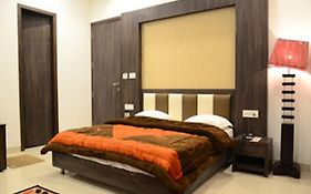 Hotel Popular